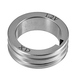  Ролик подающий 30х22х10 V 1,2–1,6 