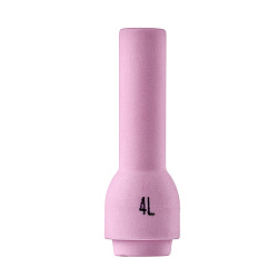  Сопло d6,5мм среднее (TIG TP 9/20/25) № 4L IPT0908 