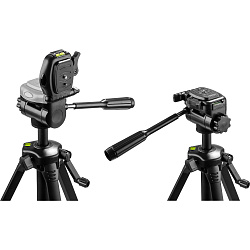  ST 160 штатив элевационный, KRAFTOOL 