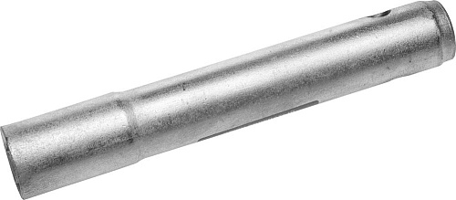  Ключ трубчатый, оцинкованный, 19х150мм 