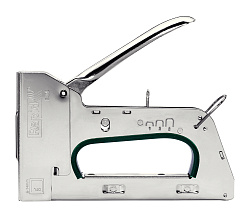  Степлер ручной Rapid R34 PROLINE RUS 5000067 