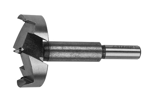  Сверло Форстнера по дереву Maxcut 50 мм STAYER 29985-50_z01 