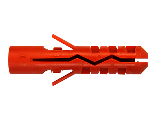  Дюбель нейлоновый MN MUNGO 10 х 50 (50шт) 