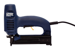  Степлер электрический RAPID PRO R606 2-в-1, тип 55 C 10643001 