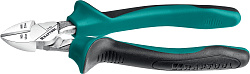  Бокорезы KRAFTOOL 160 мм 22011-5-16_z01 