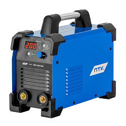  ПТК МАСТЕР ARC 200 D20 