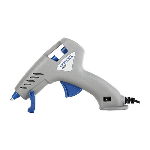  Клеевой пистолет Dremel 930 F.013.093.0JC 