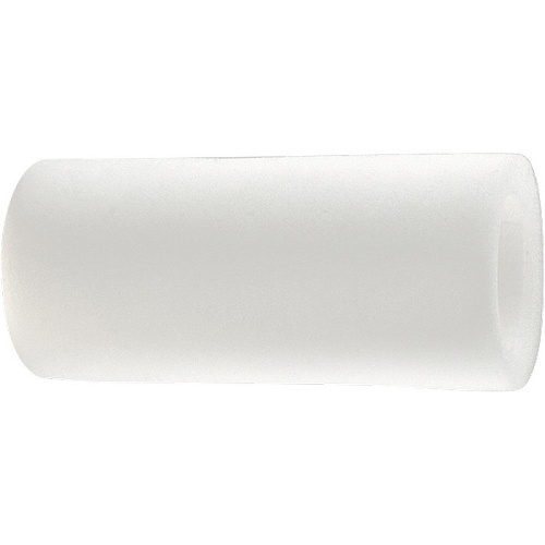  Шубка поролоновая, 200 мм, для арт. 80103 // СИБРТЕХ 