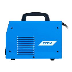  ПТК МАСТЕР ARC 200 F20 