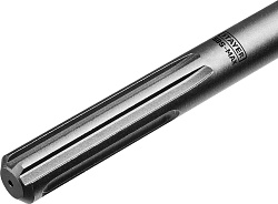  Бур SDS-max  32 x 610/720 мм, Professional STAYER  