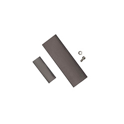  Головка плазмотрона ACP 141 GUF0706 