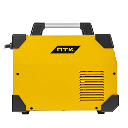  ПТК RILON MMA 315 G (НАКС) 
