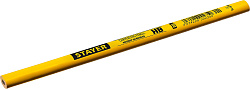  Строительный карандаш Stayer (12 шт) 180 мм 0630-18_z01 