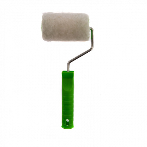  Петля дверная ZS (ZS 30), 30x29x1,0 мм (100 шт) 