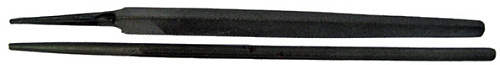  Напильник ромбический ДТП 150мм (шт.) 