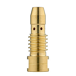  Диффузор газовый (MIG MP 450) VKO4520 
