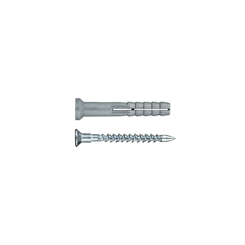  Дюбель-гвоздь SM-L 10х100 (700/50шт.) Tech-Krep 