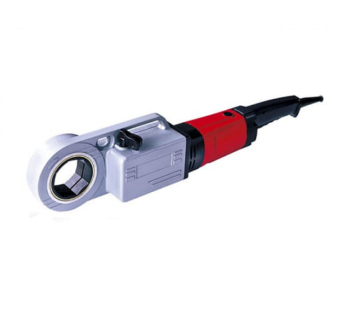 Электрический клупп TOR SQ30-2B до 2" 1002699 