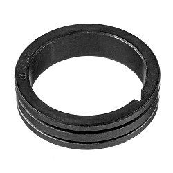  Ролик подающий 40х32х10 V 1,0–1,2 