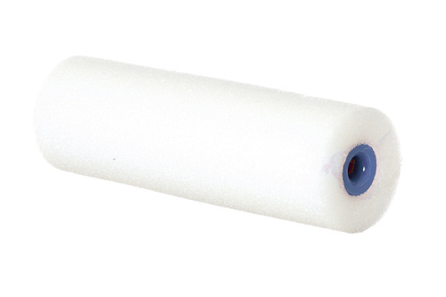  Мини-ролик "Мольтопрен" 55 мм (Remocolor) (шт.) 