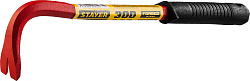  Гвоздодер с рукояткой, 300 мм, Stayer 2160-30_z01 