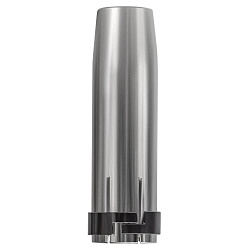  Сопло d16мм (MIG MP 36) SVO3616 