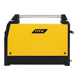  ПТК RILON TIG 200 P GDM 