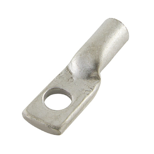  Наконечник кабельный под опрессовку ТМЛ 25-8-7 (уп. 3 шт.) ГОСТ 