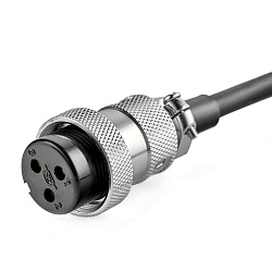  Машина термической резки CG2-150 