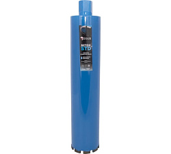  DIAM САМС 102x450х9х1,1/4UNC Бетон STD (бетон) 310112 