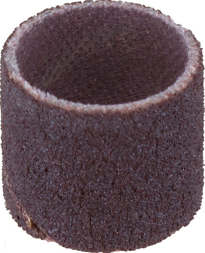  Шлифовальная лента 432 13 мм, зерно 120 Dremel 2.615.043.232 (6 шт.) 
