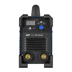  ПТК МАСТЕР ARC 200 D20 