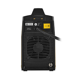  ПТК RILON TIG 200 P AC/DC GDM 