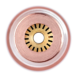  Мундштук пропановый PREMIUM №4 (50–100 мм) к Р3-300, Р3-345 