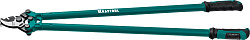  Кабелерез KRAFTOOL EXTREM KL-40 