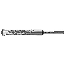  Бур SDS-plus 16 x 600  мм, STAYER Professional 