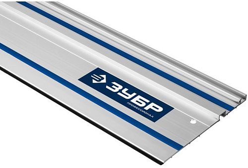  Шина направляющая ППШ-150 1500 мм ЗУБР 
