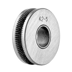  Ролик подающий 40х14х12 V 4,2–5,0 