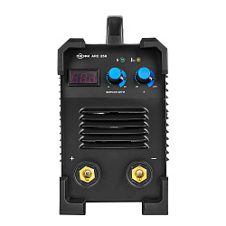  ПРОФИ ARC 250 (220V) 