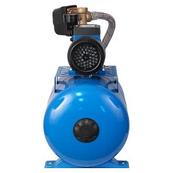  Станция насосная JEMIX ATQB-60 