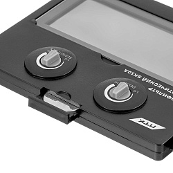  Светофильтр автоматический SK10A 