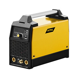  ПТК RILON TIG 200 P GDM (НАКС) 