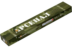  Электроды МР - 3 АРСЕНАЛ 5 мм (5 кг) 