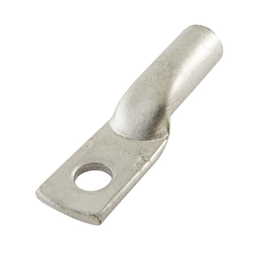  Наконечник кабельный под опрессовку ТМЛ 35-8-9 (уп. 2 шт.) ГОСТ 