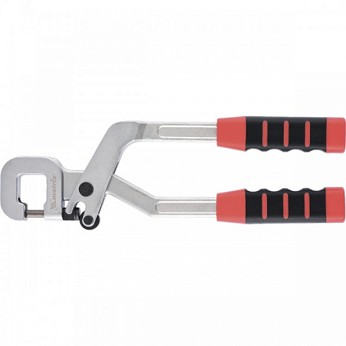  Просекатель для металлического профиля под гипсокартон // MATRIX 