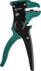  Стриппер автоматический 0.2 - 6 мм2 Kraftool CK-6 22630 