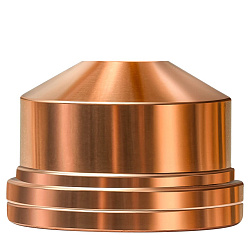  Сопло d1,4 CP 101-141 LOV0606-14 