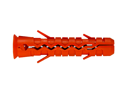  Дюбель нейлоновый MGD MUNGO 14 х 100 (50шт) 