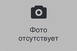  Вышка строительная сборно-разборная ВСР-4 (рабочая площадка,м: 1,2х2,0; рабочая высота, м: 4,7; полн 