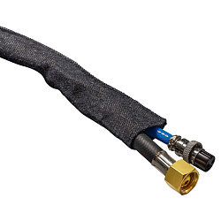  Резак плазменный CP PT 31 5м (M16х1,5; 2pin) PLA3105 